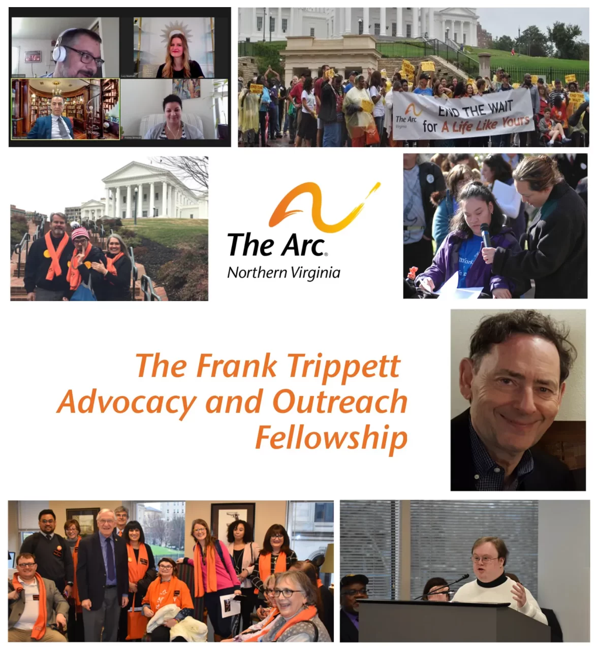 Trippett-Fellowship-Header-Collage Trippett-Fellowship-Header-Collage